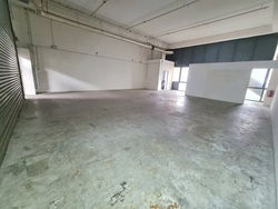 REVV (D22), Factory #637546211